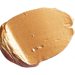 Tri-Art High Viscosity akrylfärg 60 ml Iridescent Copper