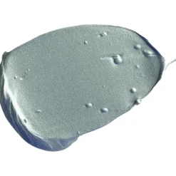 Tri-Art High Viscosity akrylfärg 60 ml Iridescent Silver