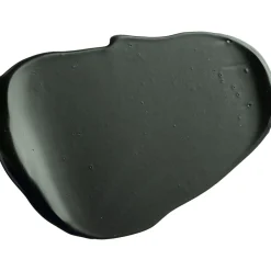 Tri-Art High Viscosity akrylfärg 60 ml Mars Black