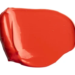 Tri-Art High Viscosity akrylfärg 60 ml Naphthol Red Light