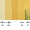 Tri-Art High Viscosity akrylfärg 60 ml Naples Yellow Hue