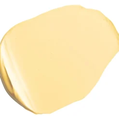 Tri-Art High Viscosity akrylfärg 60 ml Naples Yellow Hue