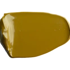 Tri-Art High Viscosity akrylfärg 60 ml Nickel Azo Yellow