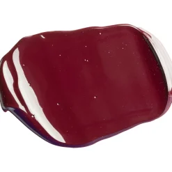 Tri-Art High Viscosity akrylfärg 60 ml Permanent Crimson