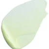 Tri-Art High Viscosity akrylfärg 60 ml Phosphorescent