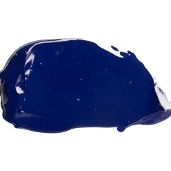 Tri-Art High Viscosity akrylfärg 60 ml Phthalo Blue Green Shade