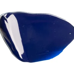 Tri-Art High Viscosity akrylfärg 60 ml Phthalo Blue Red Shade