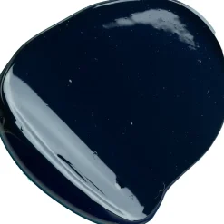 Tri-Art High Viscosity akrylfärg 60 ml Phthalo Turquoise