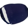 Tri-Art High Viscosity akrylfärg 60 ml Russian Blue Hue