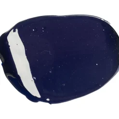 Tri-Art High Viscosity akrylfärg 60 ml Russian Blue Hue