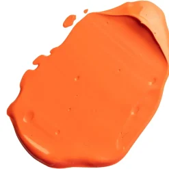 Tri-Art High Viscosity akrylfärg 60 ml Pyrrole Orange