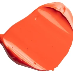 Tri-Art High Viscosity akrylfärg 60 ml Pyrrole Red Light