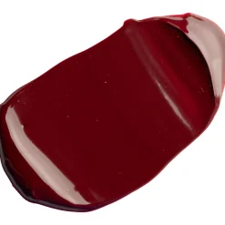 Tri-Art High Viscosity akrylfärg 60 ml Quinacridon Red