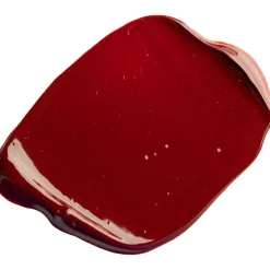Tri-Art High Viscosity akrylfärg 60 ml Quinacridon Scarlet