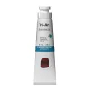 Tri-Art High Viscosity akrylfärg 60 ml Quinacridon Violet