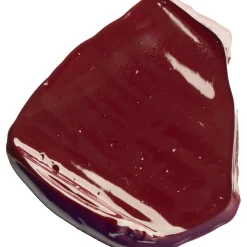 Tri-Art High Viscosity akrylfärg 60 ml Quinacridon Violet