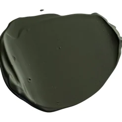 Tri-Art High Viscosity akrylfärg 60 ml Raw Umber