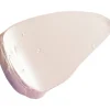 Tri-Art High Viscosity akrylfärg 60 ml Rose Gold