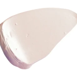 Tri-Art High Viscosity akrylfärg 60 ml Rose Gold