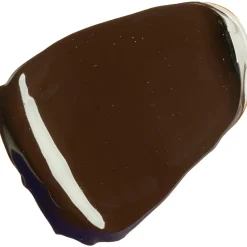 Tri-Art High Viscosity akrylfärg 60 ml Transparent Brown