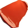 Tri-Art High Viscosity akrylfärg 60 ml Transparent Permanent Orange