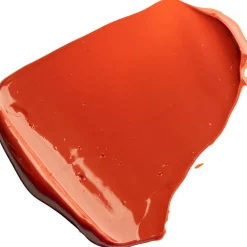 Tri-Art High Viscosity akrylfärg 60 ml Transparent Permanent Orange