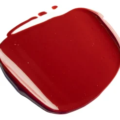 Tri-Art High Viscosity akrylfärg 60 ml Transparent Permanent Red Light