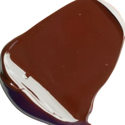 Tri-Art High Viscosity akrylfärg 60 ml Transparent Red Oxide
