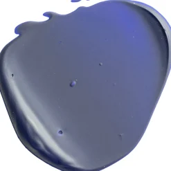 Tri-Art High Viscosity akrylfärg 60 ml Ultramarine Blue Modern