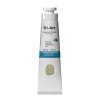 Tri-Art High Viscosity akrylfärg 60 ml Unbleached Titanium