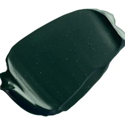 Tri-Art High Viscosity akrylfärg 60 ml Viridian Hue