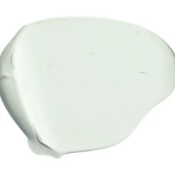 Tri-Art High Viscosity akrylfärg 60 ml Warm White