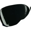 Tri-Art High Viscosity akrylfärg 1000 ml Carbon Black