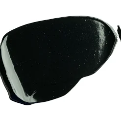 Tri-Art High Viscosity akrylfärg 1000 ml Carbon Black
