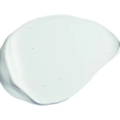 Tri-Art High Viscosity akrylfärg 1000 ml Titanium White