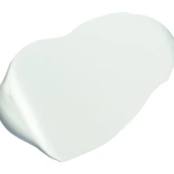 Tri-Art High Viscosity akrylfärg 250 ml Zinc Mixing White