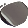 Tri-Art High Viscosity akrylfärg 250 ml Burnt Umber