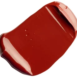 Tri-Art High Viscosity akrylfärg 250 ml Alizarin Crimson Hue