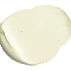 Tri-Art High Viscosity akrylfärg 250 ml Unbleached Titanium