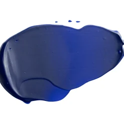 Tri-Art High Viscosity akrylfärg 250 ml Ultramarine Blue Classic
