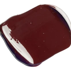 Tri-Art High Viscosity akrylfärg 250 ml Permanent Maroon