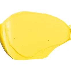 Tri-Art High Viscosity akrylfärg 250 ml Cadmium Yellow Medium Hue