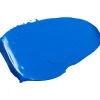 Tri-Art High Viscosity akrylfärg 250 ml Cerulean Blue Hue