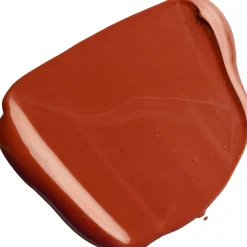 Tri-Art High Viscosity akrylfärg 250 ml Red Oxide