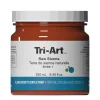 Tri-Art High Viscosity akrylfärg 250 ml Raw Sienna