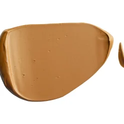 Tri-Art High Viscosity akrylfärg 250 ml Raw Sienna