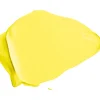 Tri-Art High Viscosity akrylfärg 250 ml Arylide Yellow Light