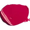 Tri-Art High Viscosity akrylfärg 250 ml Primary Magenta