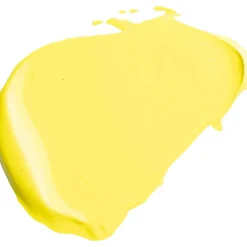 Tri-Art High Viscosity akrylfärg 250 ml Primary Yellow
