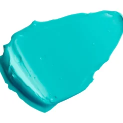 Tri-Art High Viscosity akrylfärg 60 ml Cobalt Teal